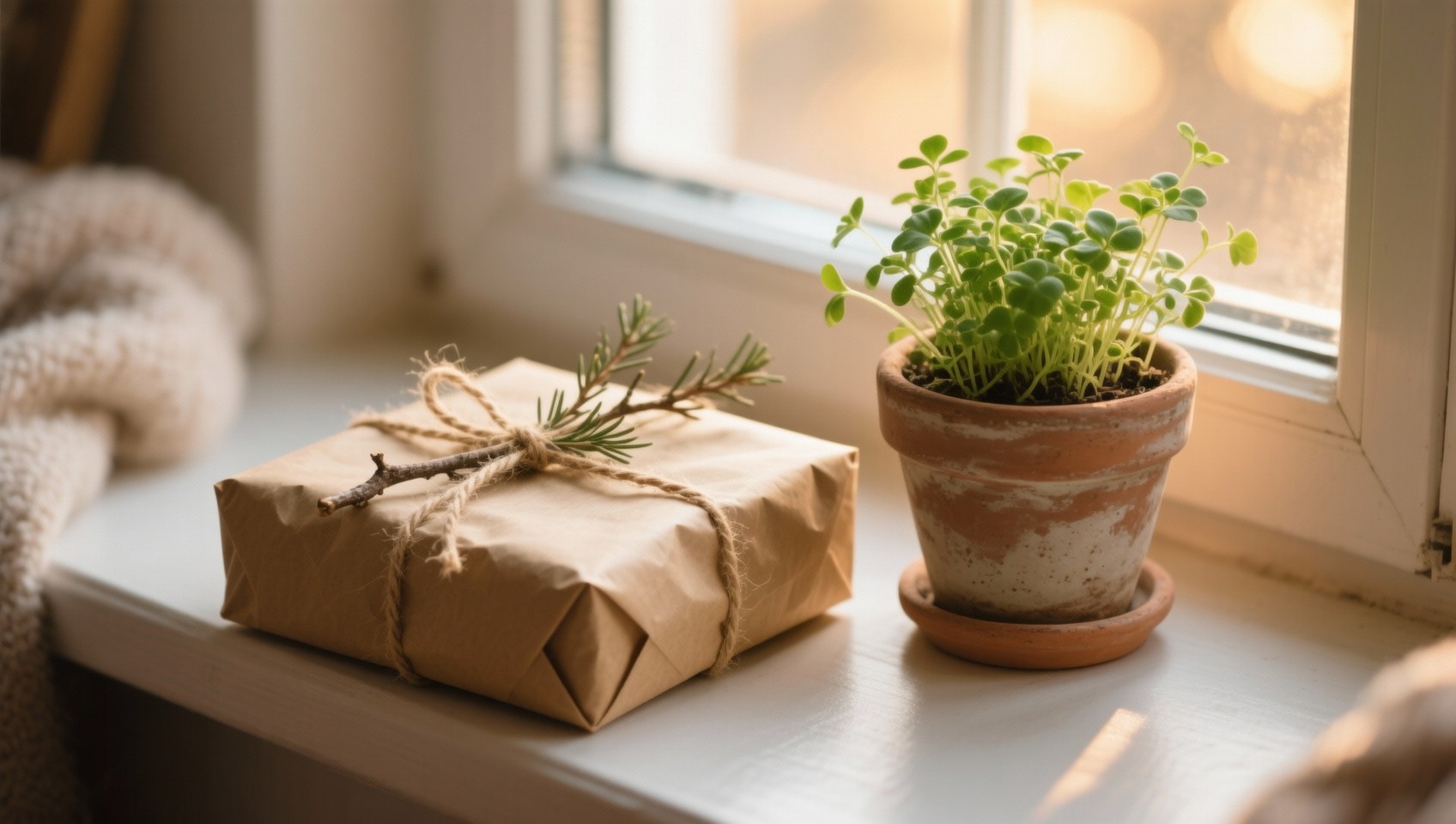 Что подарить маме, чтобы не пылилось? 🎁
