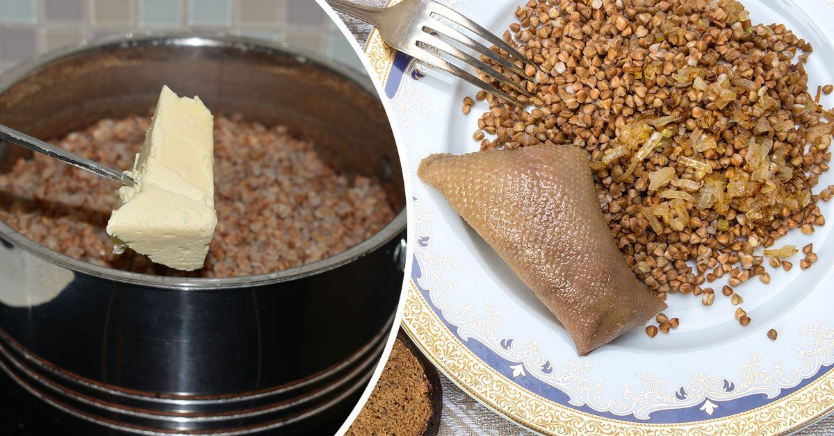 Всю неделю пытаемся разобраться с бытом 🍳