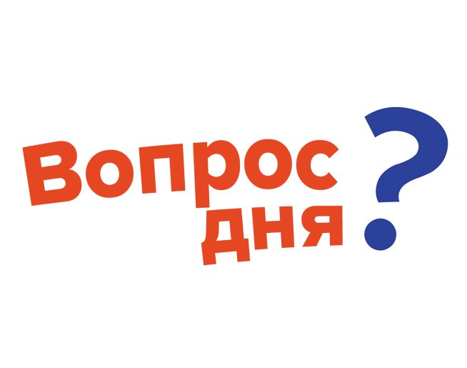 Почему вещи из поездок радуют дольше? ✈️
