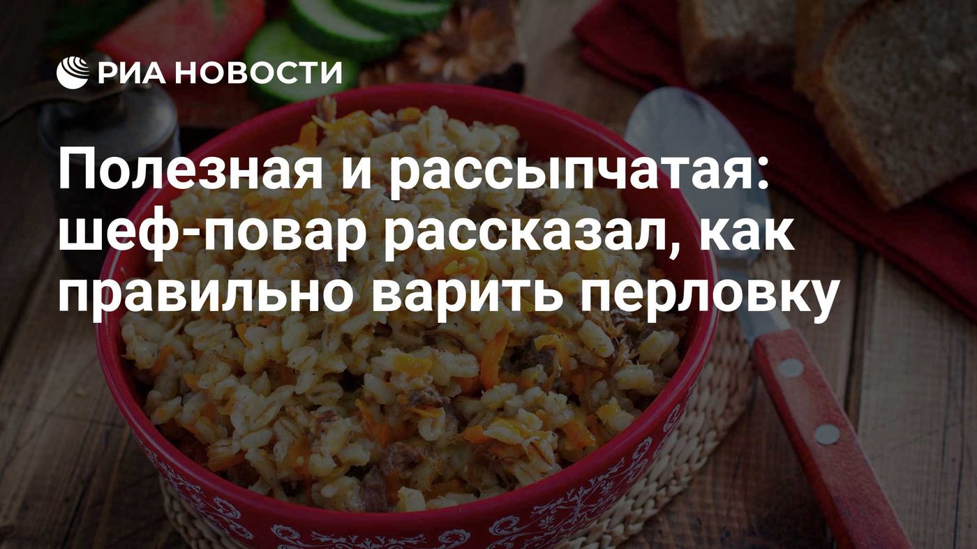 Кухня и гаджеты снова победили всё остальное 🍳