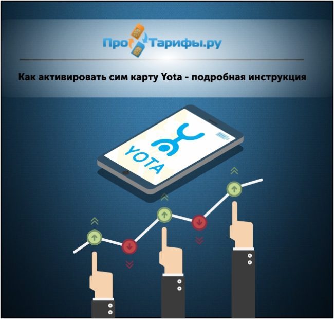 Все хотят что-то активировать прямо сейчас 🔑